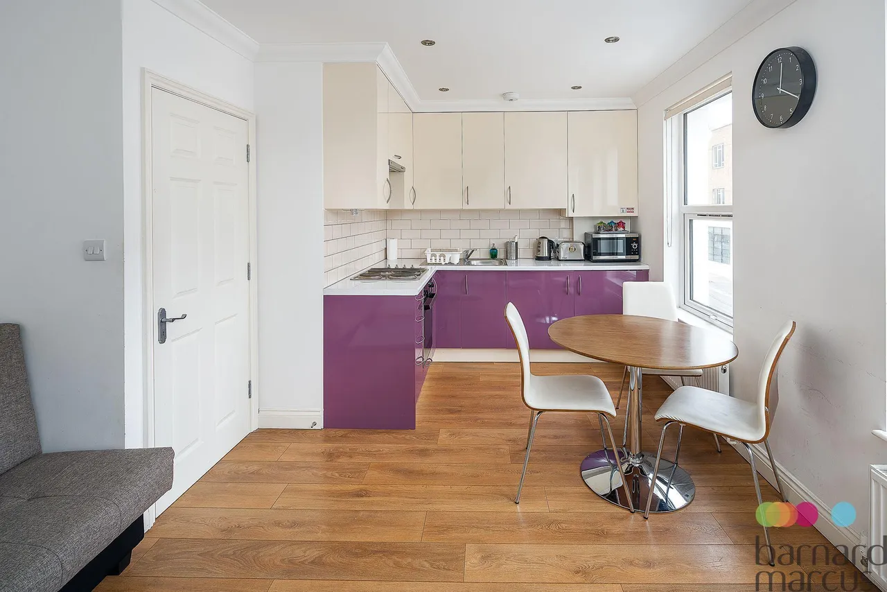 Seagrave Road, Earls Court, SW6, photo 5