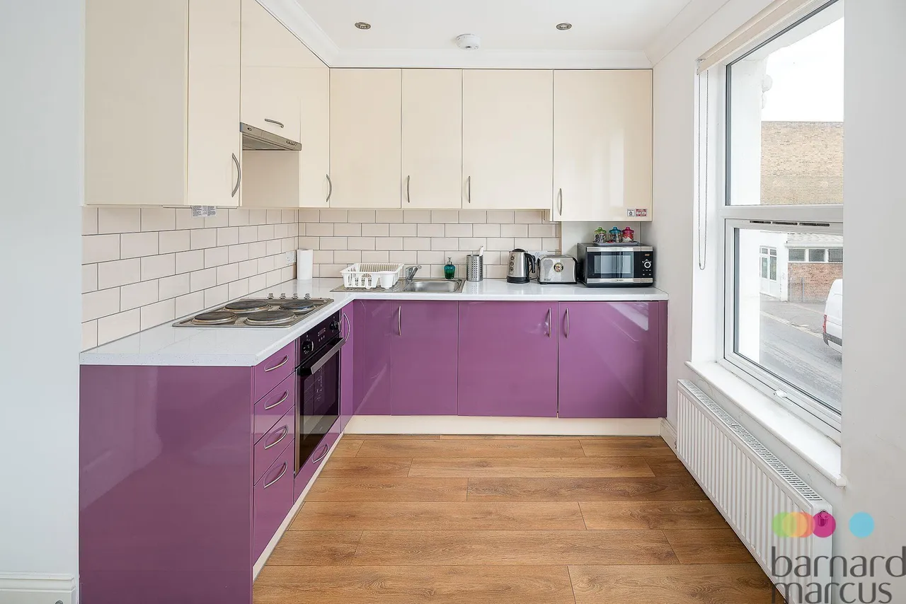 Seagrave Road, Earls Court, SW6, photo 6