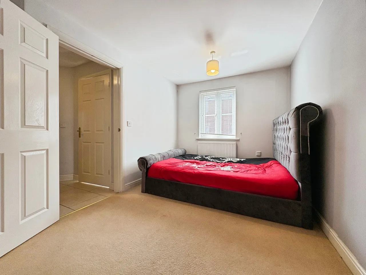 Wakeford Way, Warmley, Bristol, South Gloucestershire, photo 10
