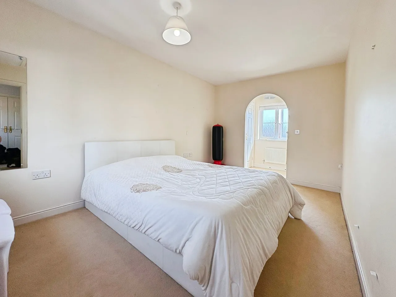 Wakeford Way, Warmley, Bristol, South Gloucestershire, photo 7