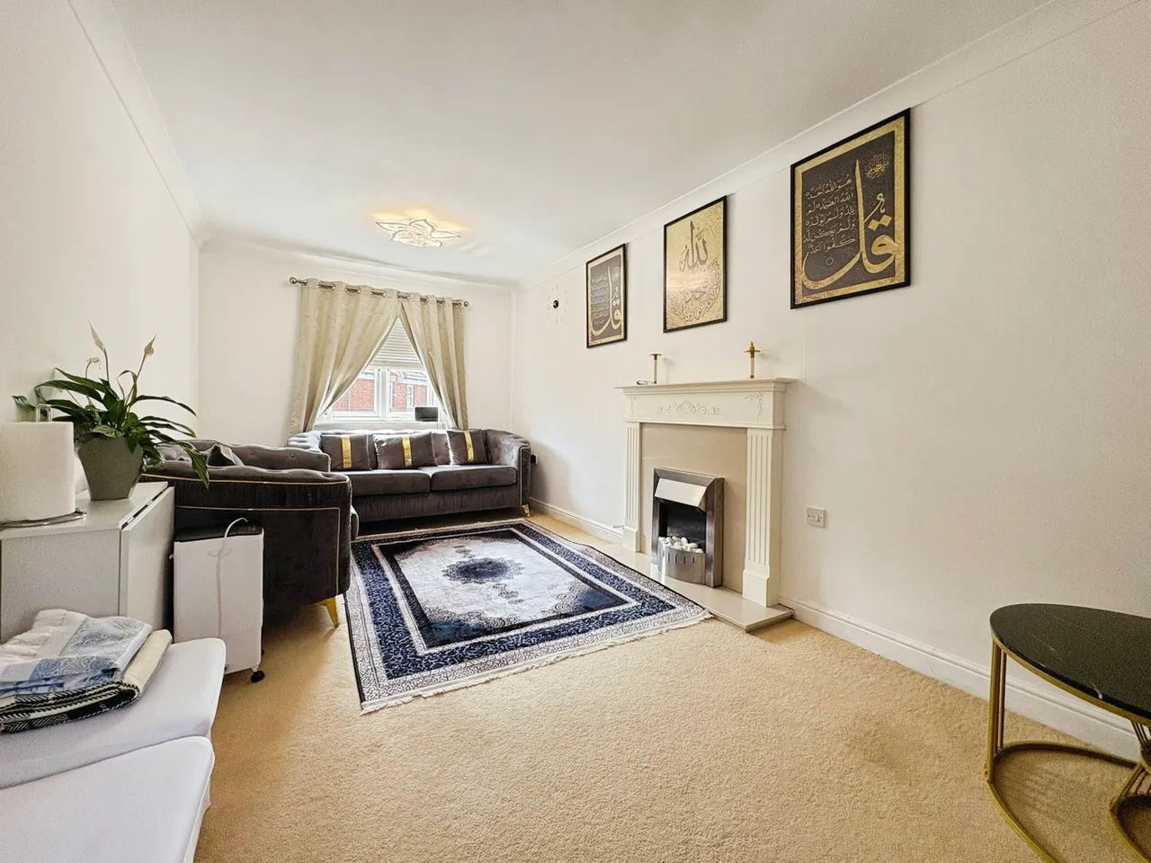 Wakeford Way, Warmley, Bristol, South Gloucestershire, photo 5