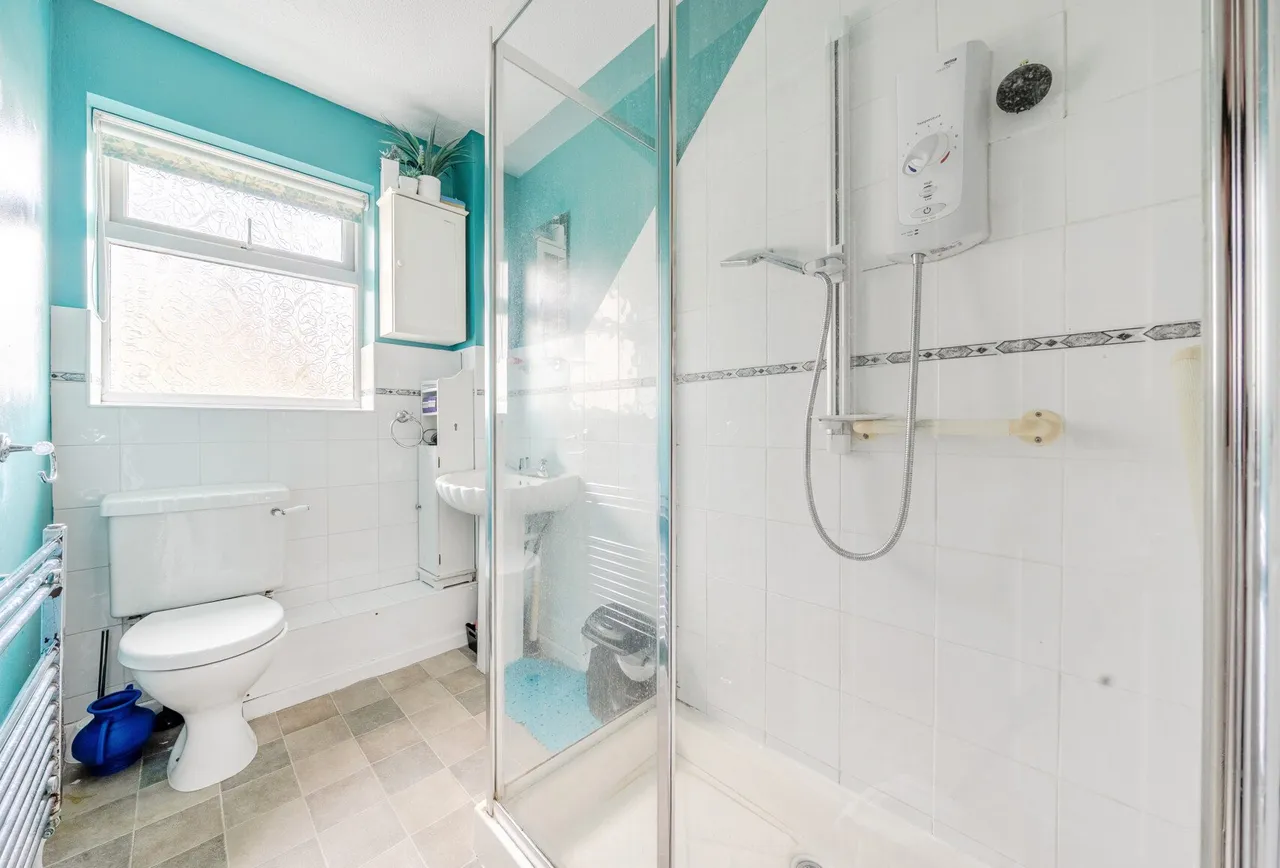 Thorney Leys, Witney, OX28 5LR, photo 10