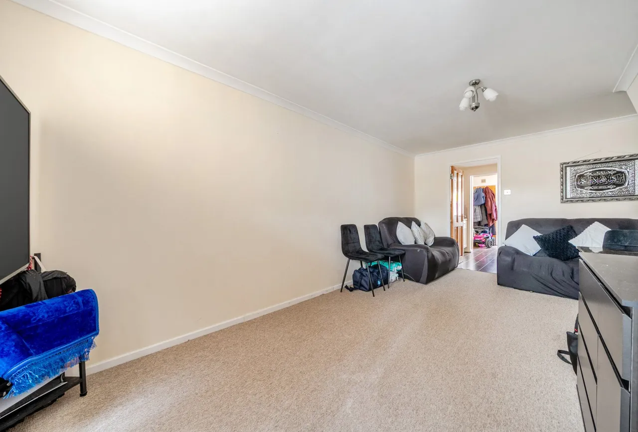 Thorney Leys, Witney, OX28 5LR, photo 4