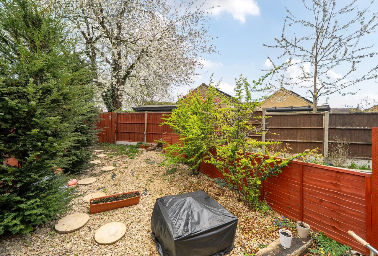 Thorney Leys, Witney, OX28 5LR, photo 7