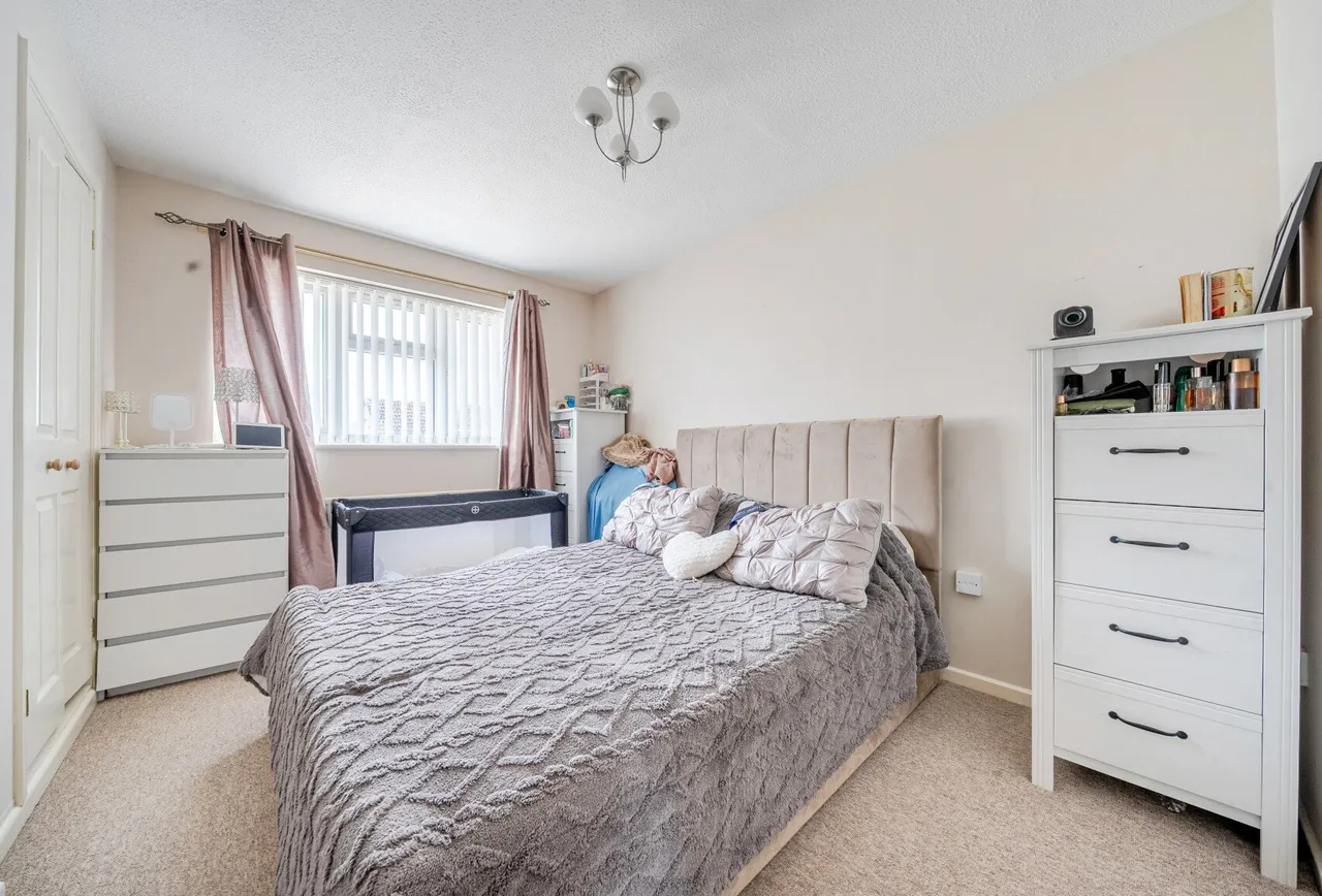 Thorney Leys, Witney, OX28 5LR, photo 8