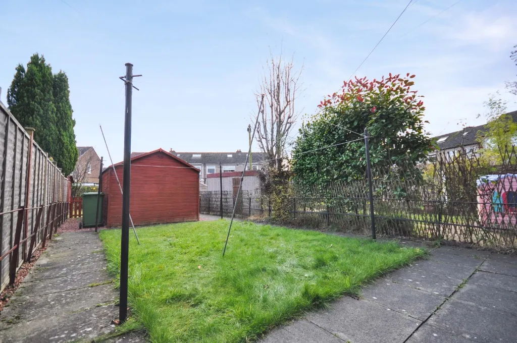Kinglass Road, Bearsden, G61, photo 10