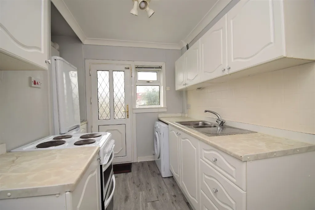 Kinglass Road, Bearsden, G61, photo 4