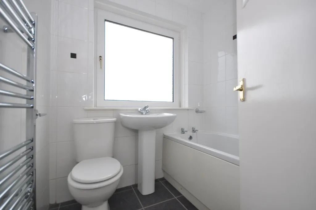 Kinglass Road, Bearsden, G61, photo 8