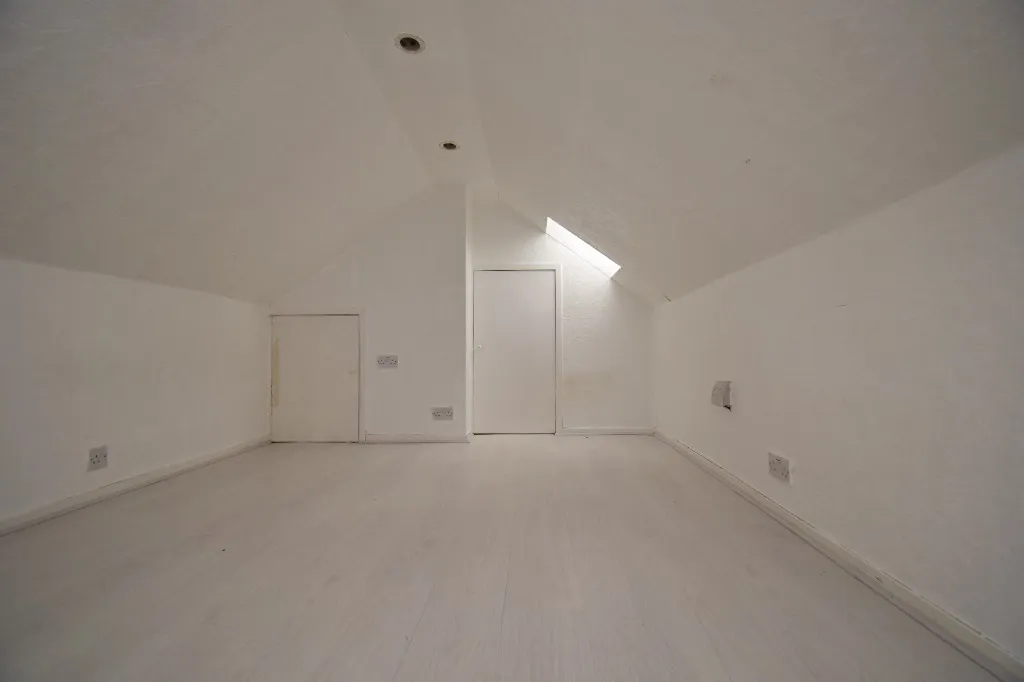 Kinglass Road, Bearsden, G61, photo 7