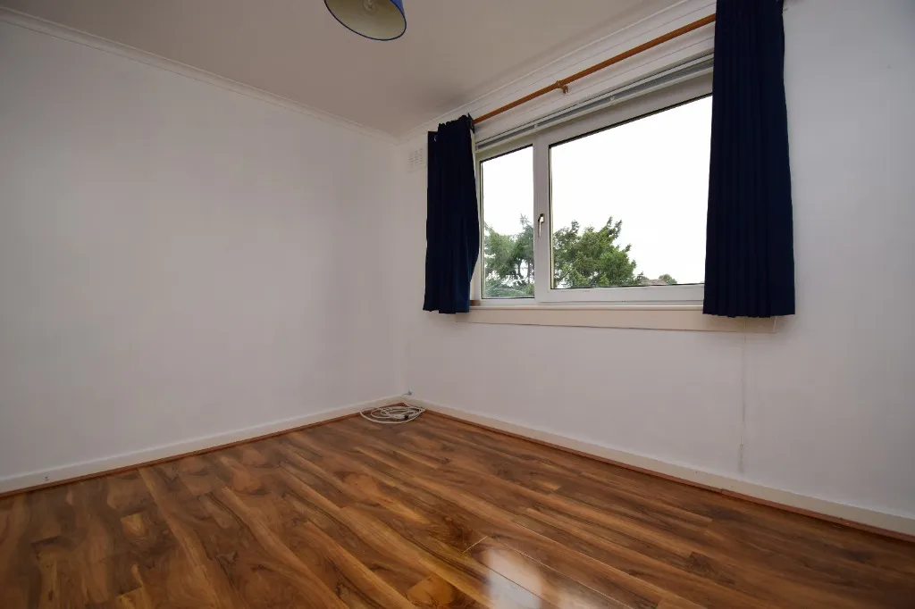 Kinglass Road, Bearsden, G61, photo 6