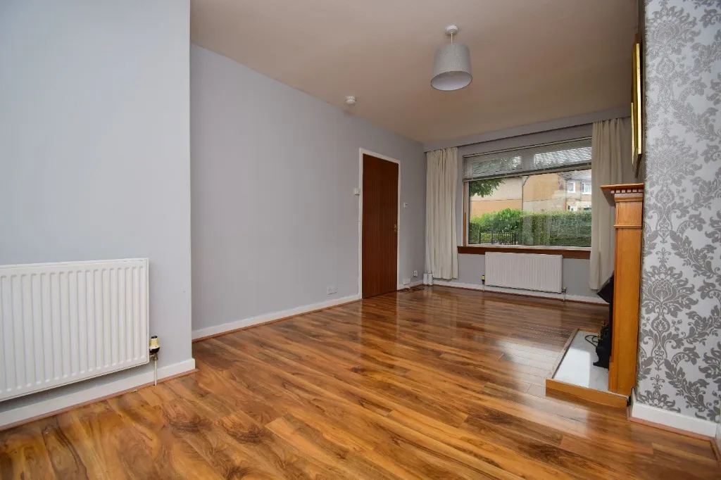 Kinglass Road, Bearsden, G61, photo 3