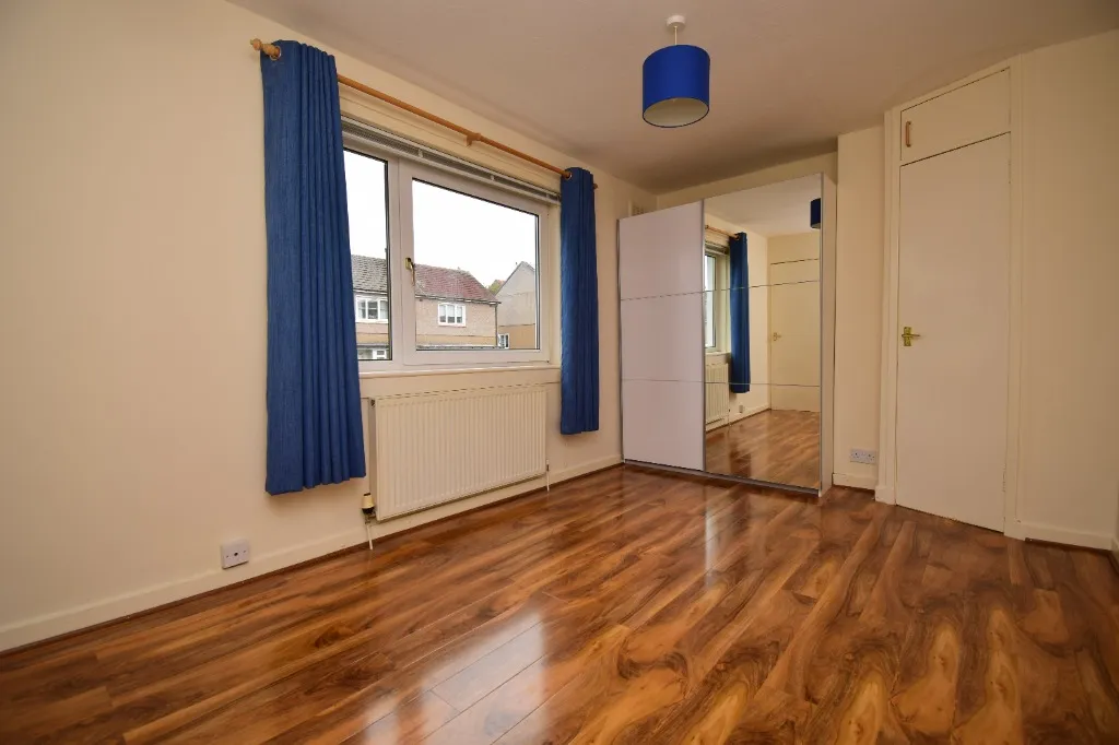 Kinglass Road, Bearsden, G61, photo 5