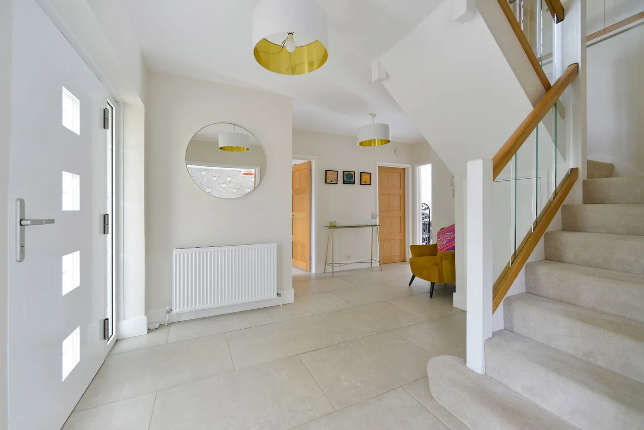 Grove Close, Cranleigh, GU6, photo 14