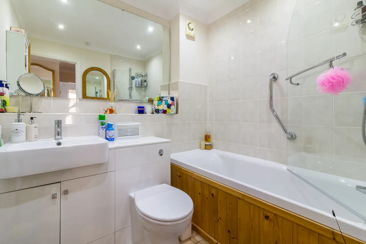46 Watership Drive, Ringwood, Ringwood, BH24 1QY, photo 13
