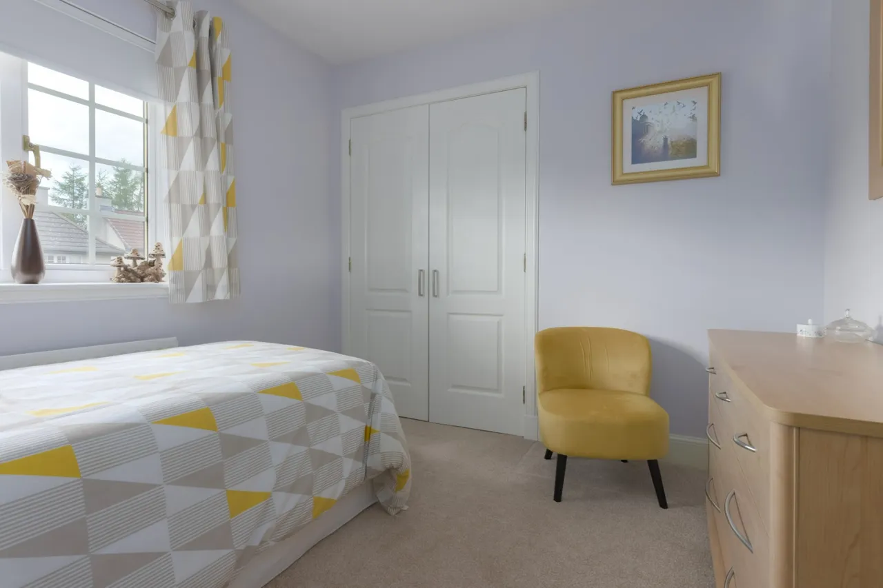 Blackwood Court, Pitreavie Castle, Dunfermline, KY11 8TF, photo 24