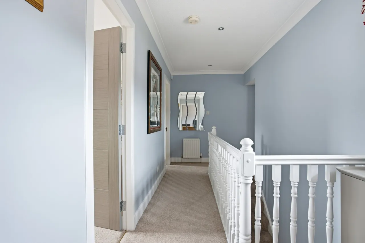 Blackwood Court, Pitreavie Castle, Dunfermline, KY11 8TF, photo 17