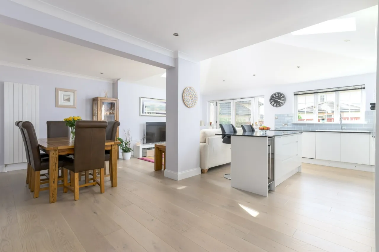 Blackwood Court, Pitreavie Castle, Dunfermline, KY11 8TF, photo 7