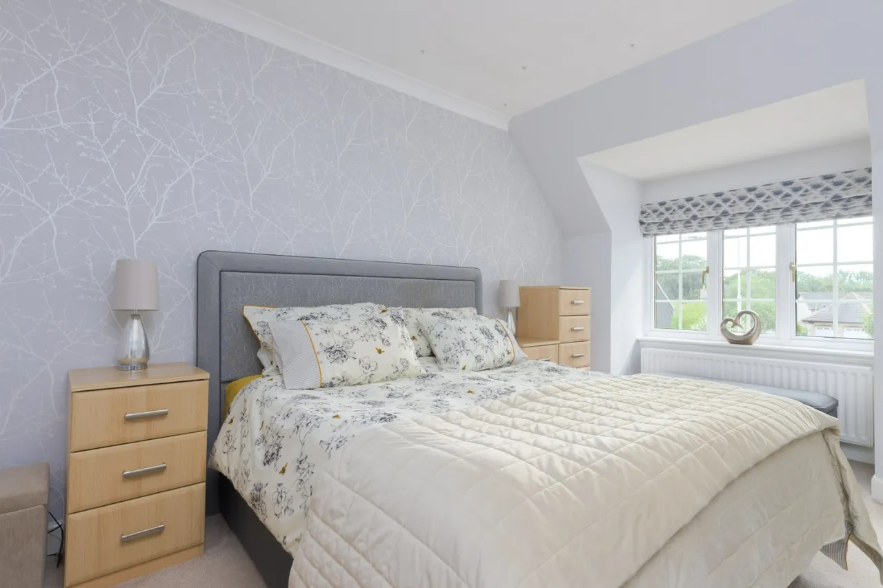 Blackwood Court, Pitreavie Castle, Dunfermline, KY11 8TF, photo 20