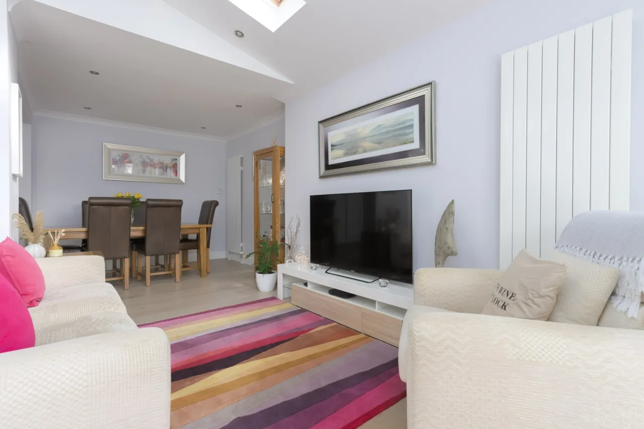 Blackwood Court, Pitreavie Castle, Dunfermline, KY11 8TF, photo 14