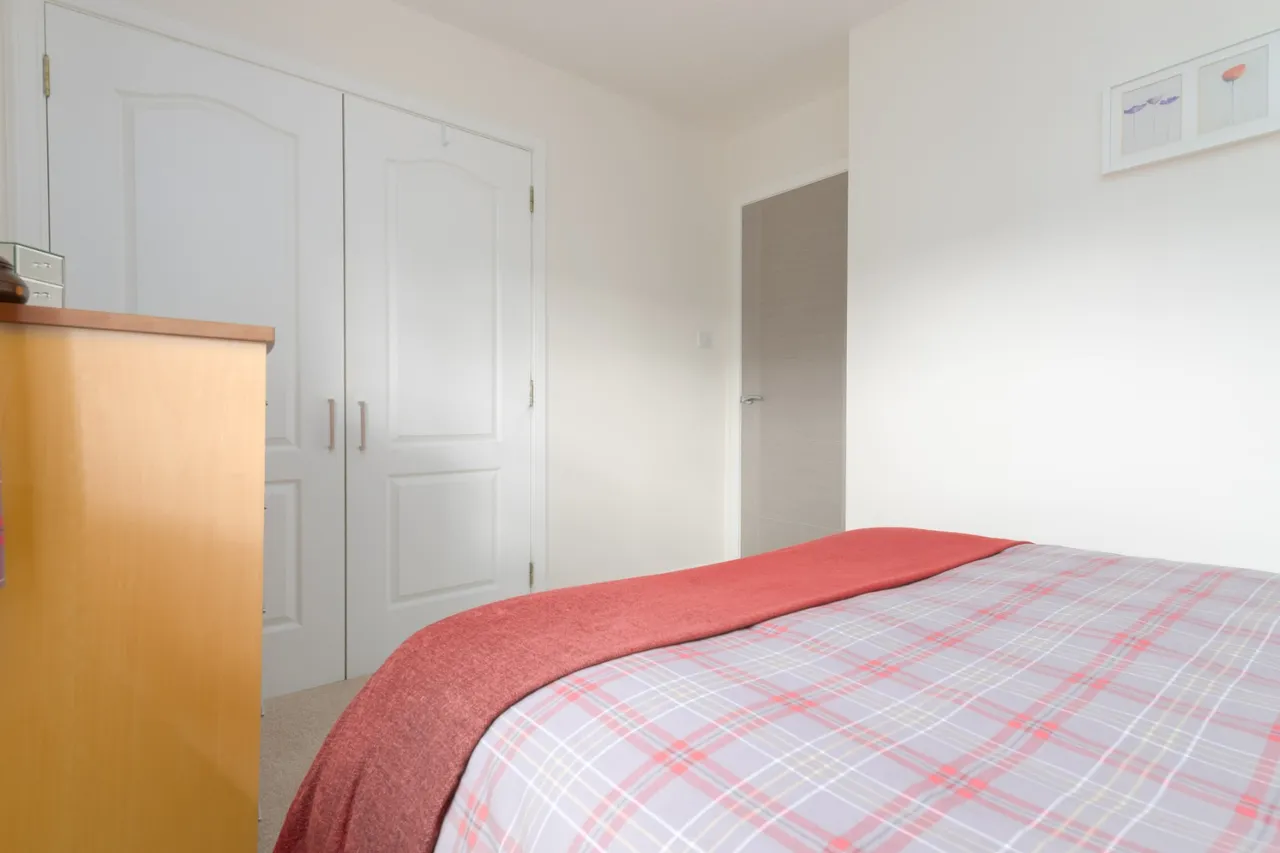 Blackwood Court, Pitreavie Castle, Dunfermline, KY11 8TF, photo 26
