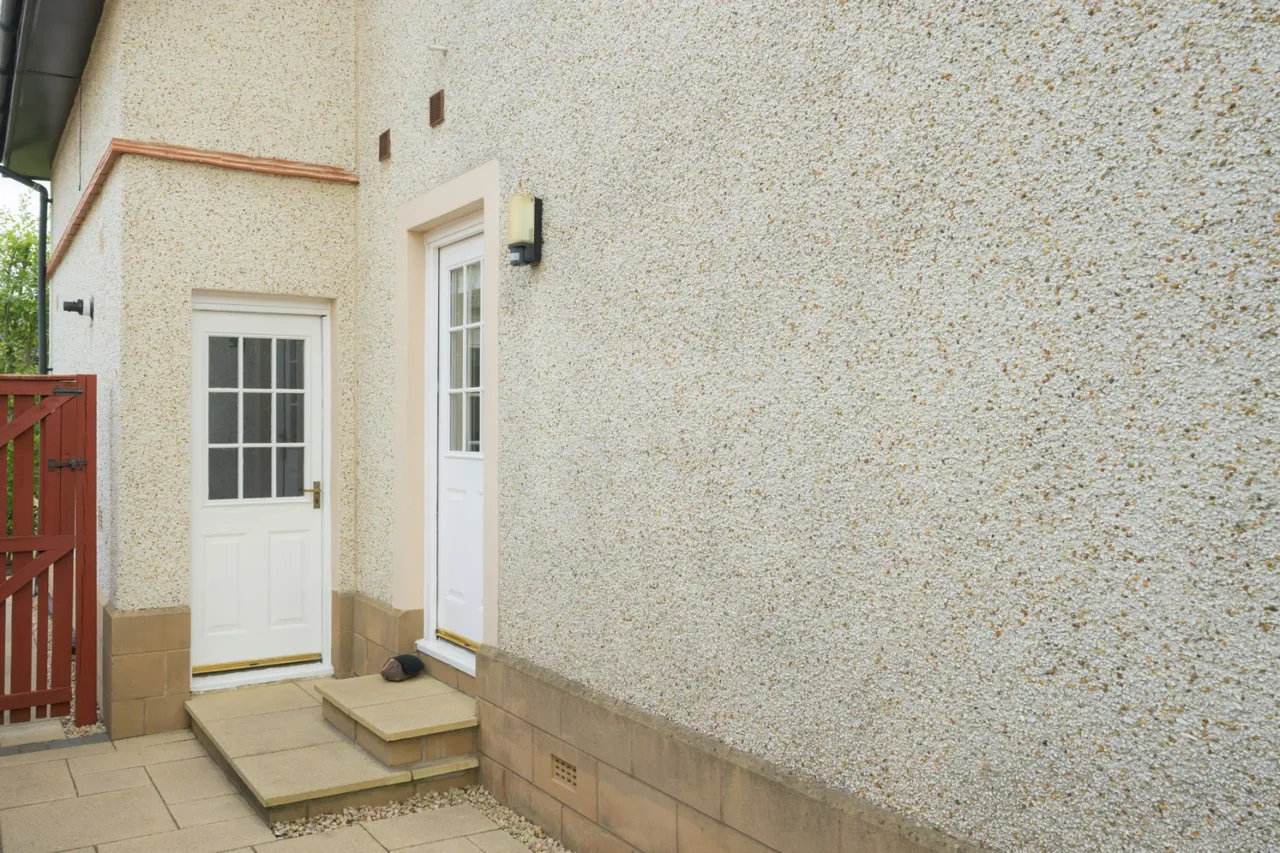 Blackwood Court, Pitreavie Castle, Dunfermline, KY11 8TF, photo 33