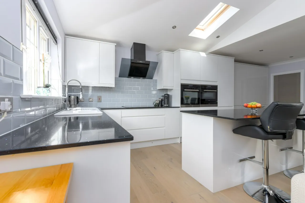 Blackwood Court, Pitreavie Castle, Dunfermline, KY11 8TF, photo 10