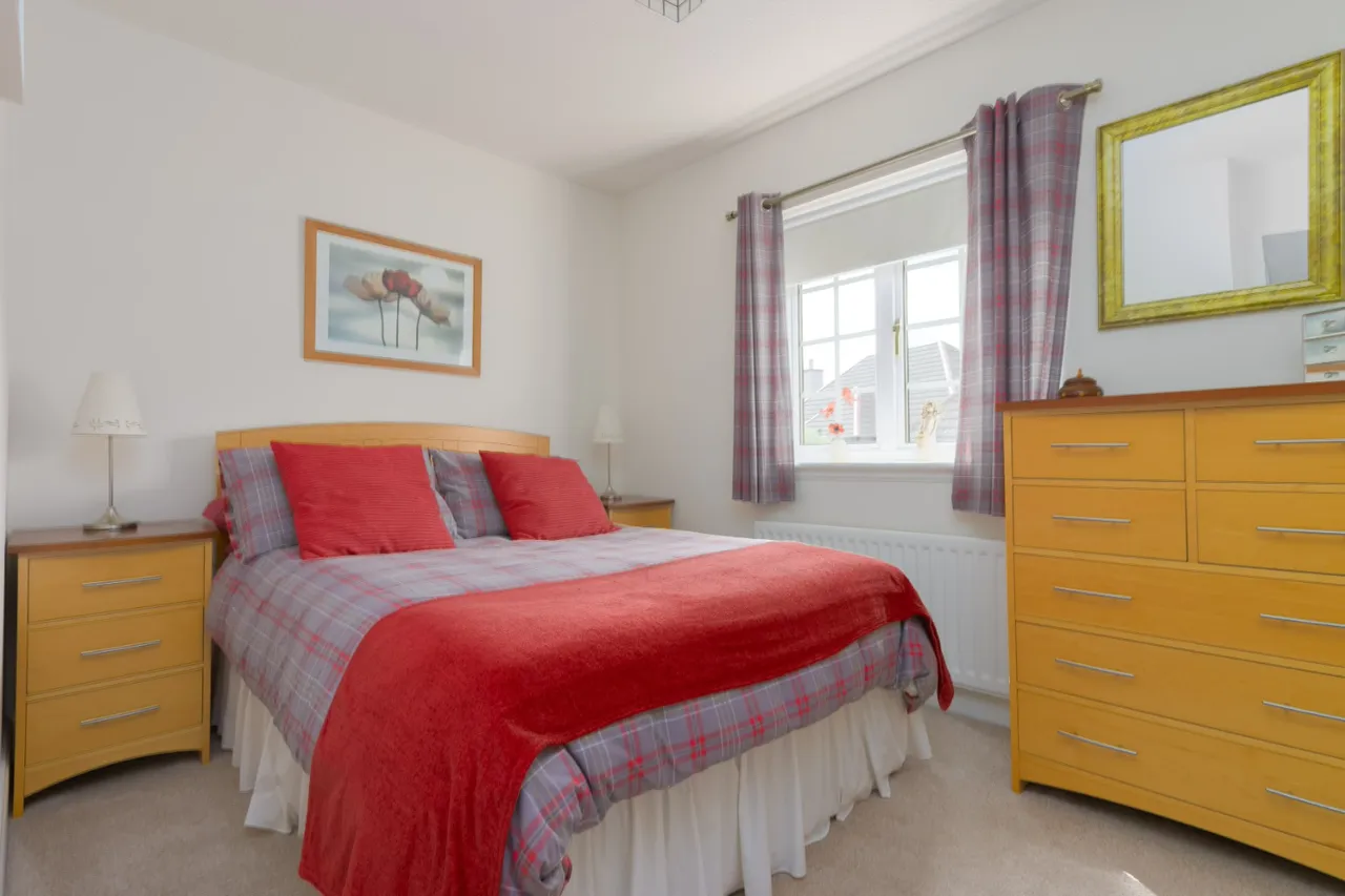 Blackwood Court, Pitreavie Castle, Dunfermline, KY11 8TF, photo 25