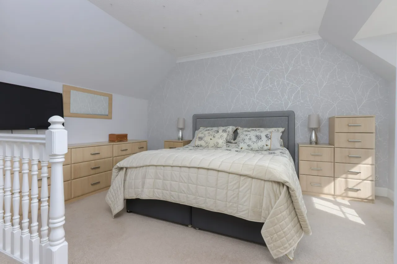 Blackwood Court, Pitreavie Castle, Dunfermline, KY11 8TF, photo 19