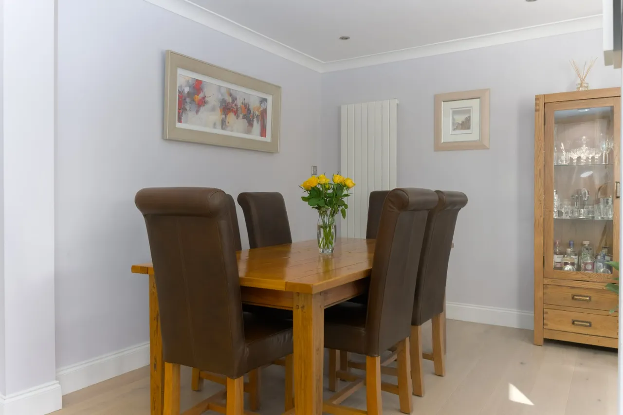 Blackwood Court, Pitreavie Castle, Dunfermline, KY11 8TF, photo 4