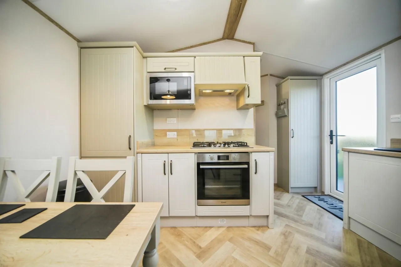 Pettaugh Road, Stonham Aspal, Stowmarket, Suffolk, IP14, photo 6