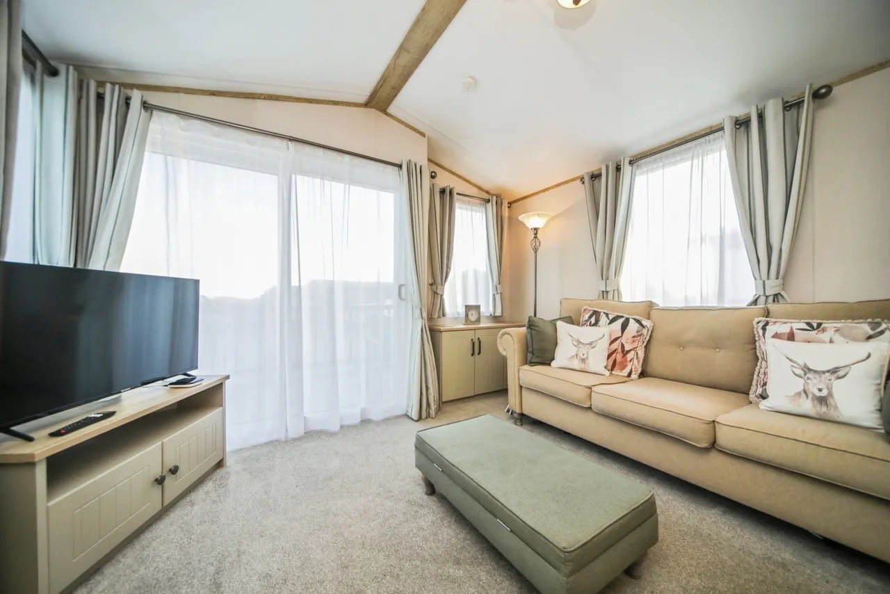 Pettaugh Road, Stonham Aspal, Stowmarket, Suffolk, IP14, photo 9