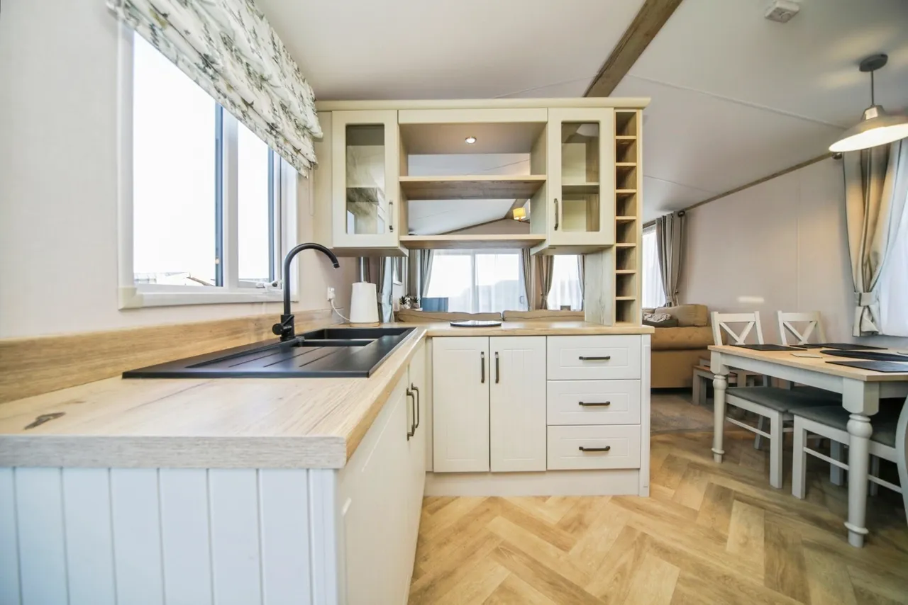 Pettaugh Road, Stonham Aspal, Stowmarket, Suffolk, IP14, photo 8