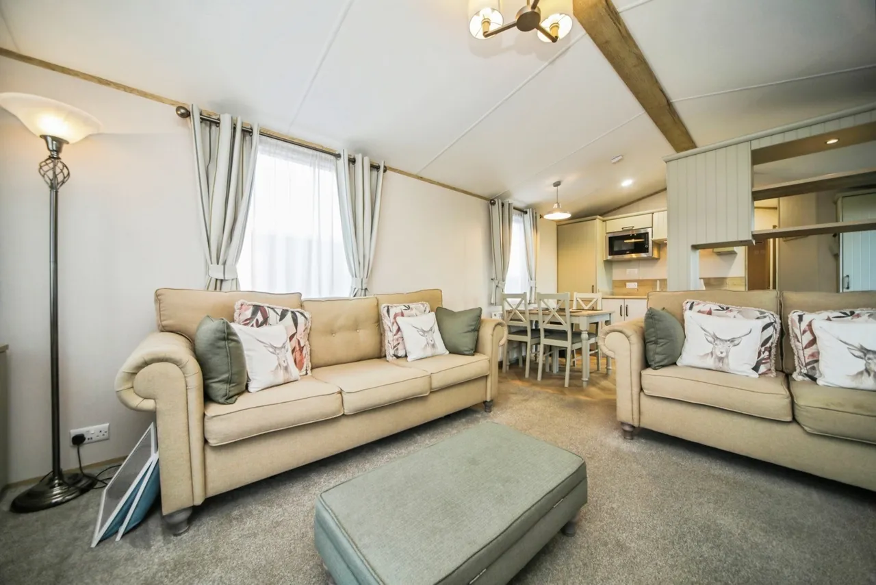 Pettaugh Road, Stonham Aspal, Stowmarket, Suffolk, IP14, photo 5