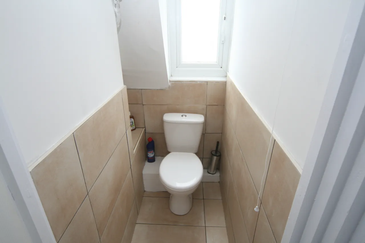 Allenby Road, Southall, UB1, photo 10