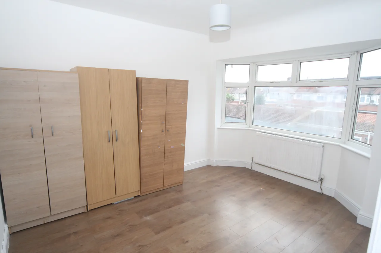 Allenby Road, Southall, UB1, photo 6