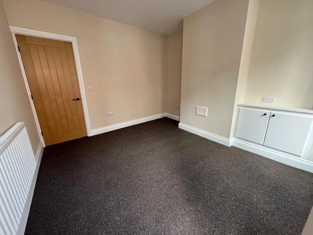 Albion Terrace, Ilkeston, DE7, photo 7