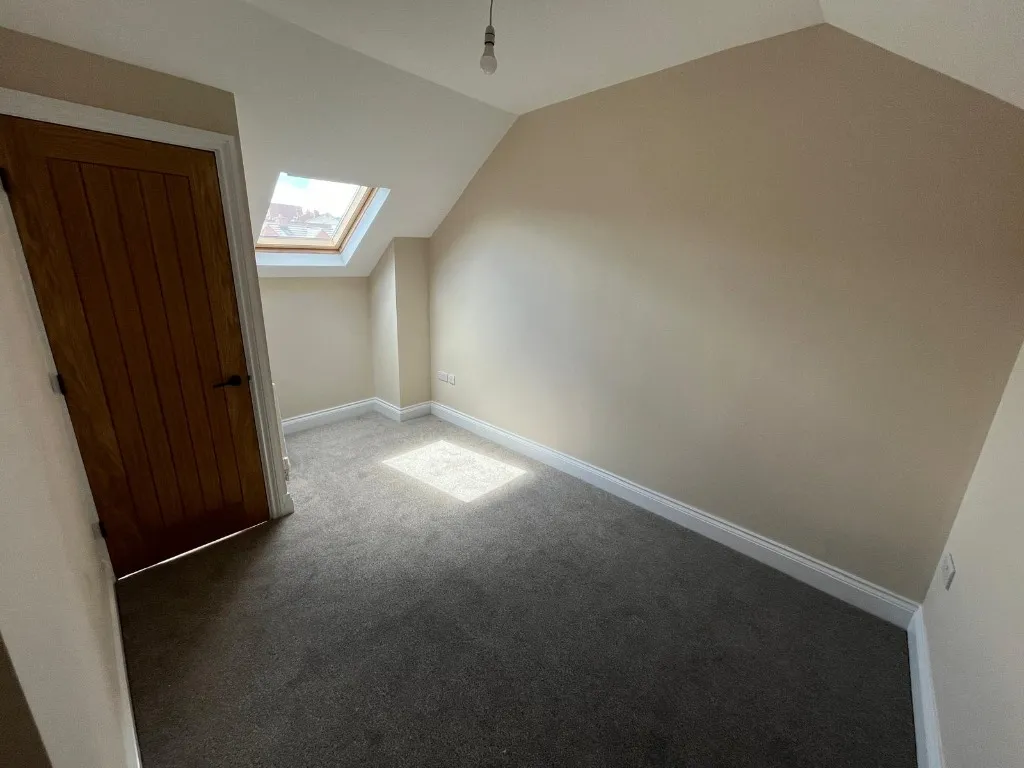 Albion Terrace, Ilkeston, DE7, photo 4