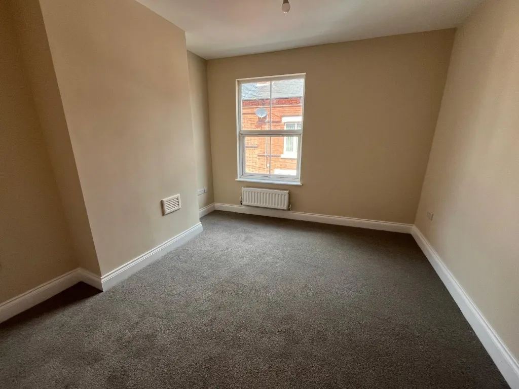 Albion Terrace, Ilkeston, DE7, photo 3