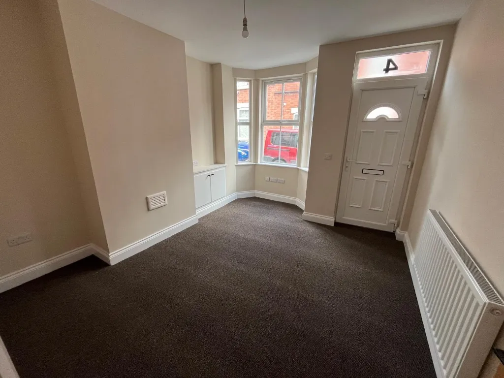 Albion Terrace, Ilkeston, DE7, photo 6