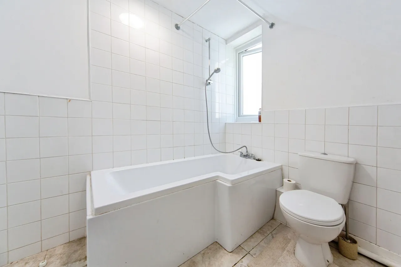 South Drive, Wirral, CH49, photo 11
