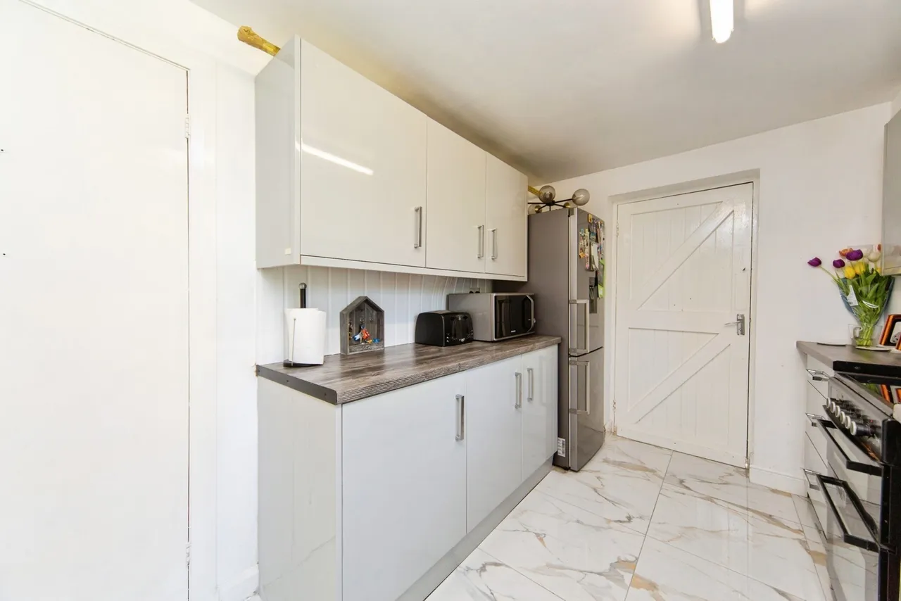 South Drive, Wirral, CH49, photo 7