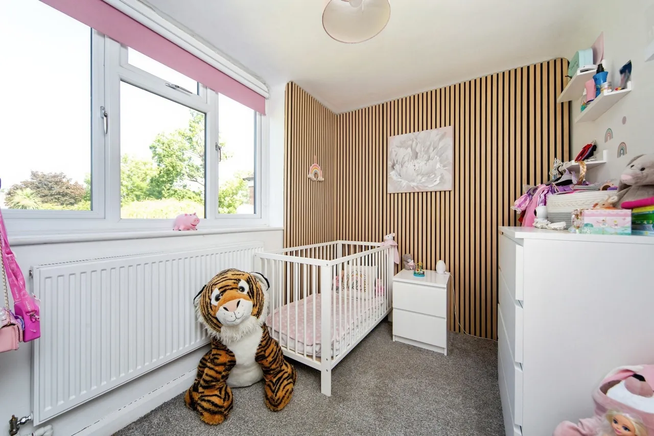 South Drive, Wirral, CH49, photo 10