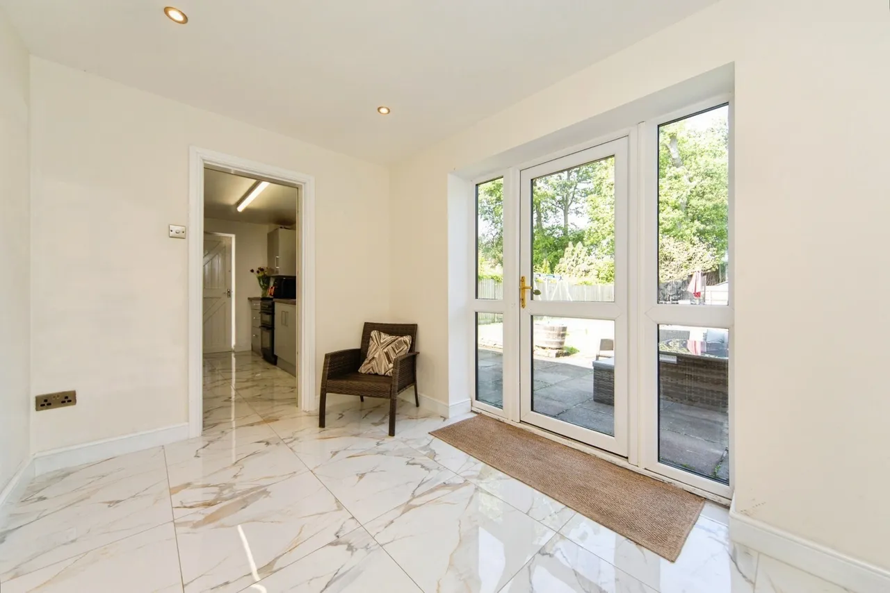 South Drive, Wirral, CH49, photo 5