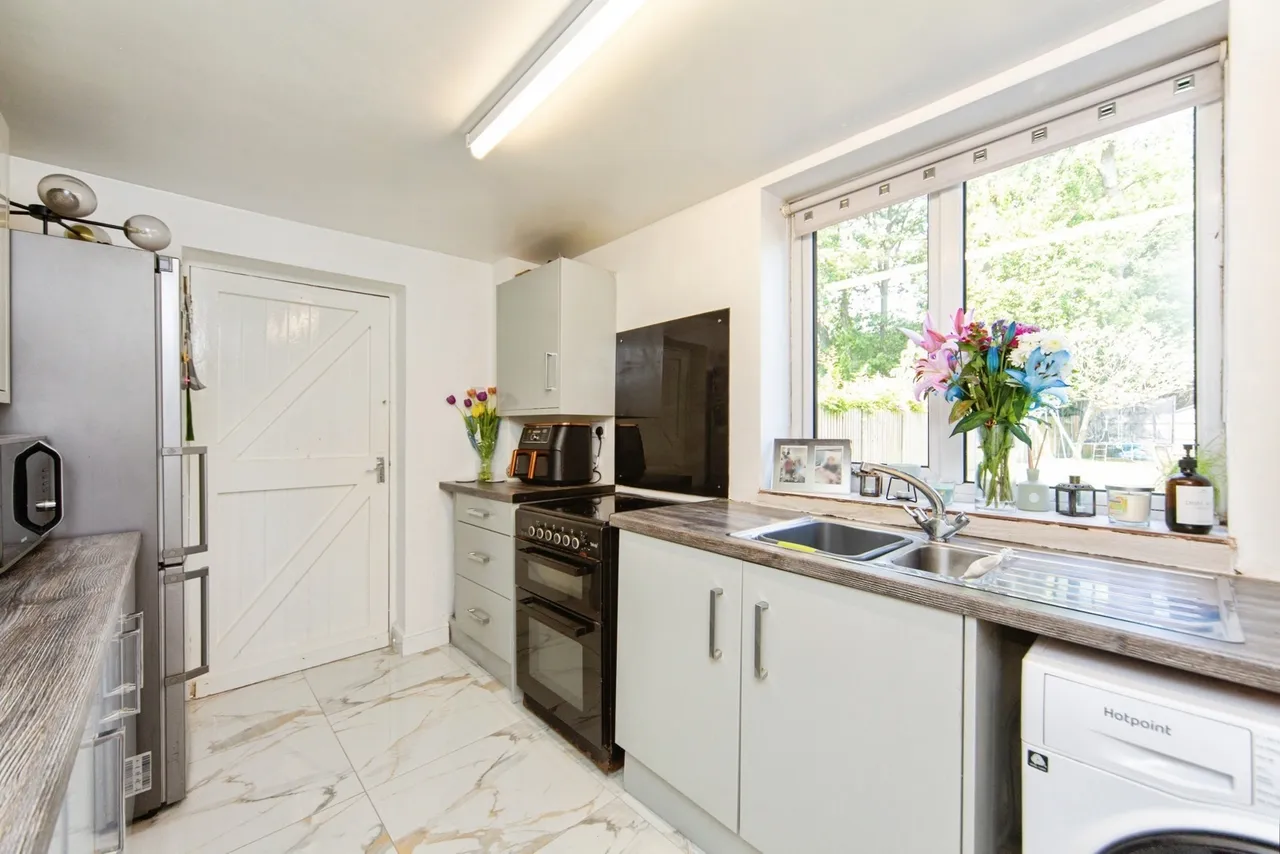 South Drive, Wirral, CH49, photo 6