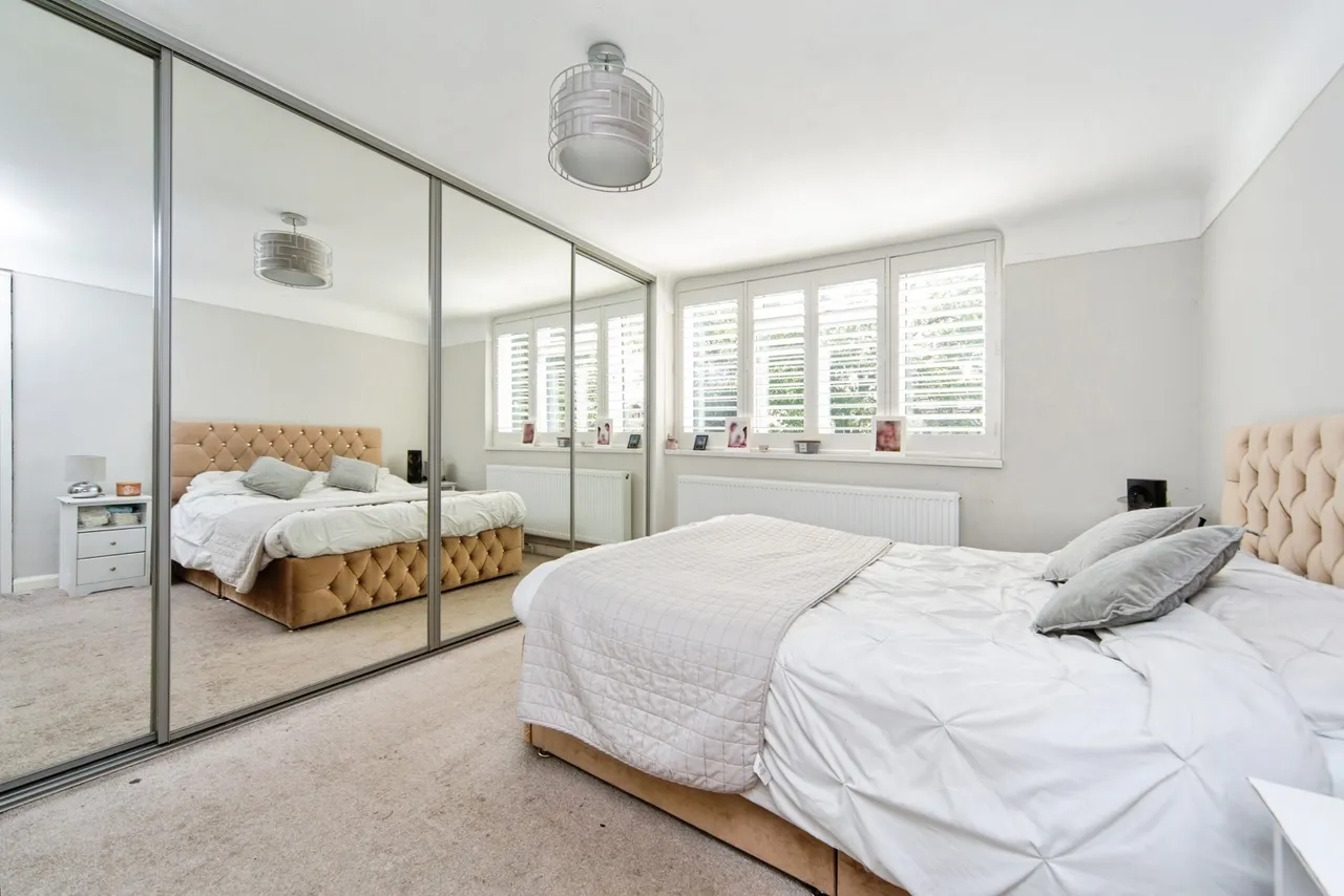 South Drive, Wirral, CH49, photo 8
