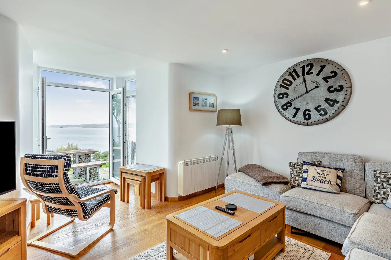 The Terrace, Port Isaac, Cornwall, PL29 3SG, photo 12