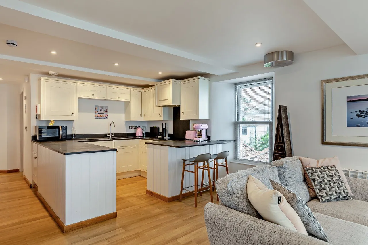 The Terrace, Port Isaac, Cornwall, PL29 3SG, photo 10
