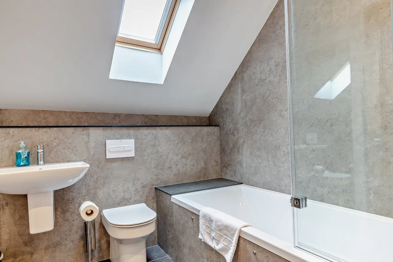 The Terrace, Port Isaac, Cornwall, PL29 3SG, photo 8