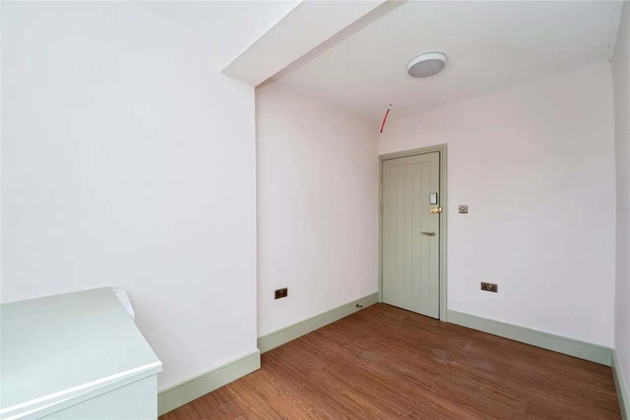 Church Road, Ealing, UB5, photo 4
