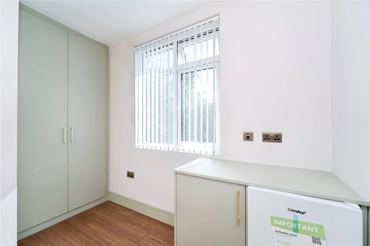 Church Road, Ealing, UB5, photo 3